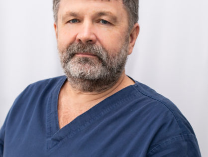 Медведев В.Г. врач-акушер-гинеколог